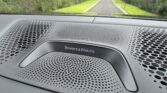 BMW X5 3.0 30D Mht M Sport Steptronic Xdrive Euro 6 Ss Grey #10