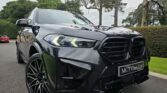 BMW X5 Xdrive M Competition Step Huge Spec 16 5 #2