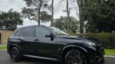 BMW X5 Xdrive M Competition Step Huge Spec 16 5 #3