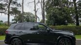 BMW X5 Xdrive M Competition Step Huge Spec 16 5 #5