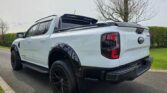 Ford Ranger Pick Up Double Cab Wildtrak 2.0 Ecoblue 205 F #3