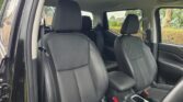 Nissan Navara Double Cab Pick Up Tekna 2.3Dci 190 Tt 4Wd On  #6