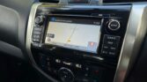 Nissan Navara Dci Tekna Shr Dcb #12