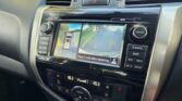 Nissan Navara Dci Tekna Shr Dcb #10