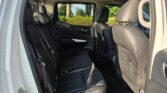 Nissan Navara Dci Tekna Shr Dcb #11