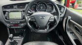 Kia Proceed 1.6 Crdi Se Tech Ecodynamics Pan Roof Heated L  #6