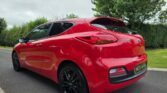 Kia Proceed 1.6 Crdi Se Tech Ecodynamics Pan Roof Heated L  #3