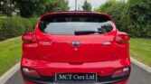 Kia Proceed 1.6 Crdi Se Tech Ecodynamics Pan Roof Heated L  #5