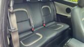 Kia Proceed 1.6 T-gdi Gt Euro 6 Yellow #8
