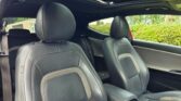 Kia Proceed 1.6 T-gdi Gt Euro 6 Yellow #7