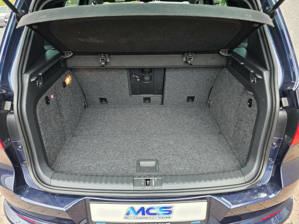 Volkswagen Tiguan 2.0 Tdi Bluemotion Tech Match 4Motion 150 Dsg Grey #34