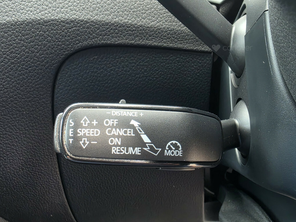 Skoda Superb Superb Se L Executive Tdi S-a Black #31