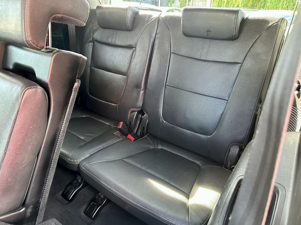 Kia Sorento 2.2 Crdi Kx-1 Suv Awd Euro 5 194 #47