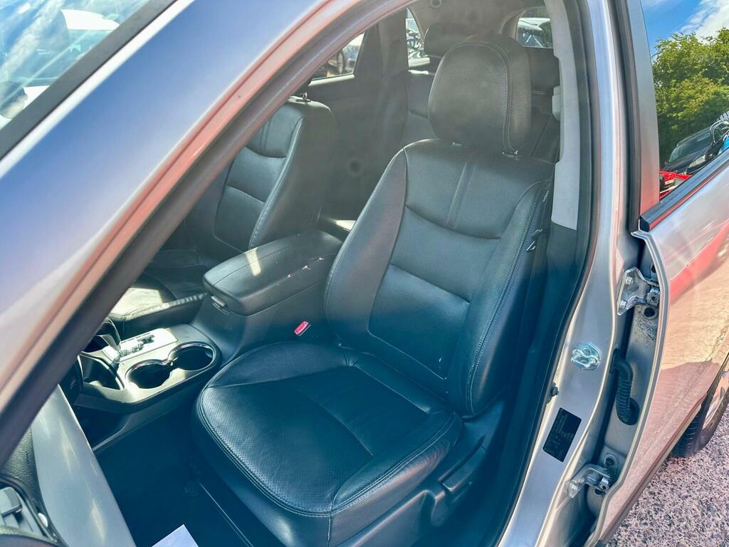 Kia Sorento 2.2 Crdi Kx-1 Suv Awd Euro 5 194 #36