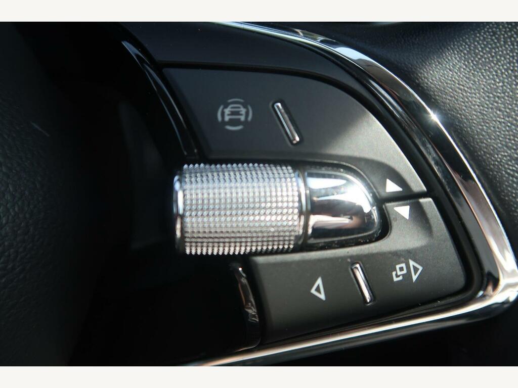 Skoda Kodiaq Se Tsi Dsg Blue #9