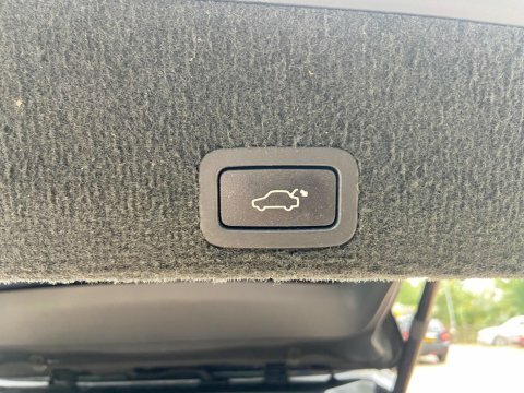 Volvo XC60 2.0 D4 Se Grey #5