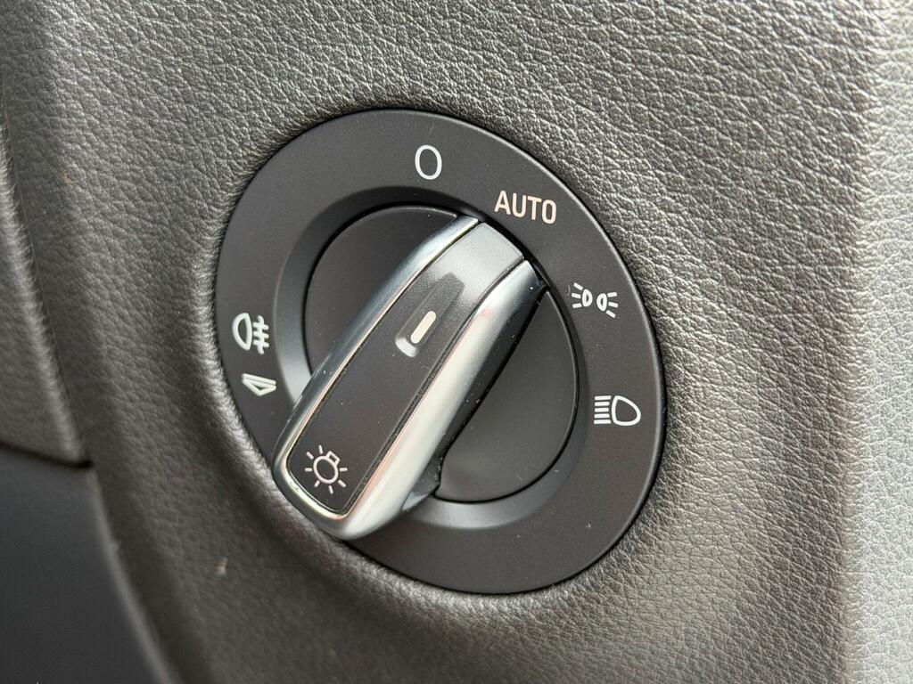 Audi Q7  Grey #29