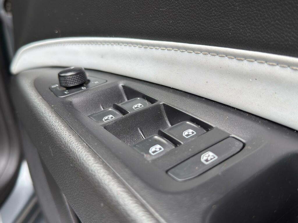 Seat Leon Diesel #25