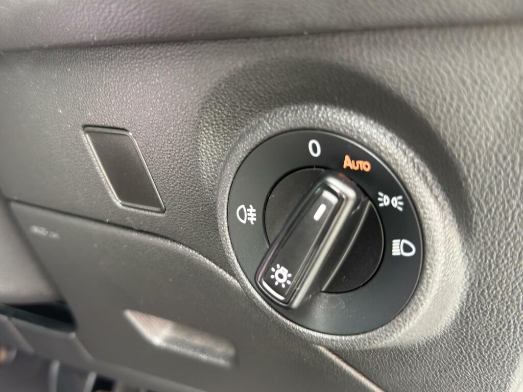 Seat Leon Diesel #26