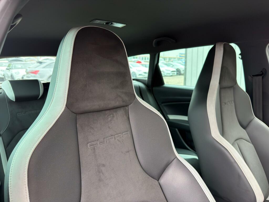 Seat Leon Diesel #23
