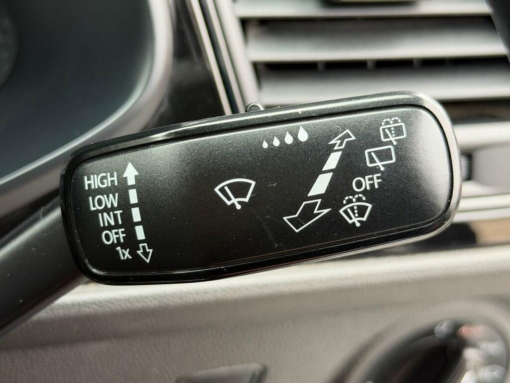 Seat Leon Diesel #29