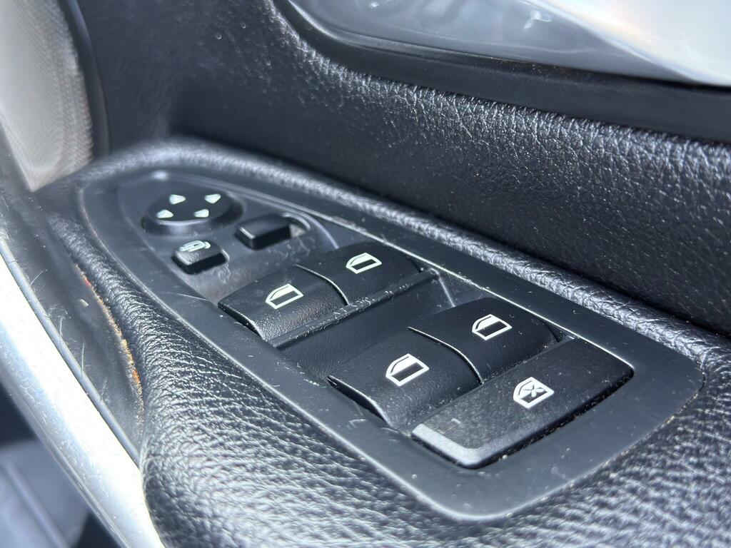 BMW 4 Series Gran Coupe Hatchback Black #26