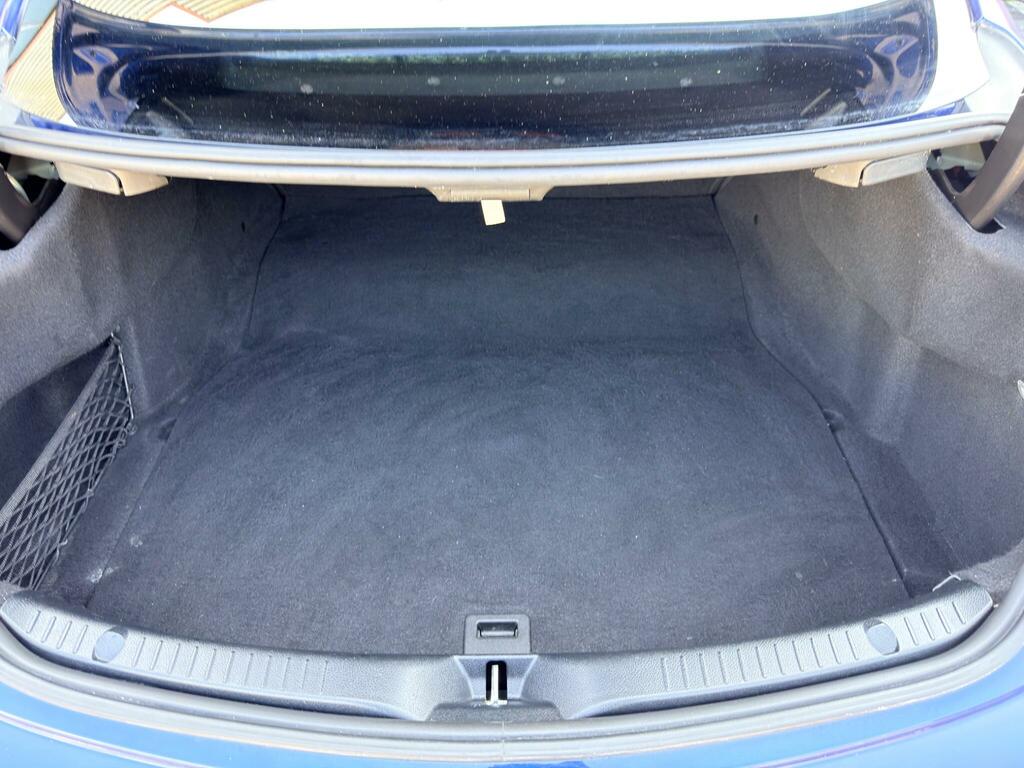 Mercedes-Benz C Class C 200 Se Grey #19
