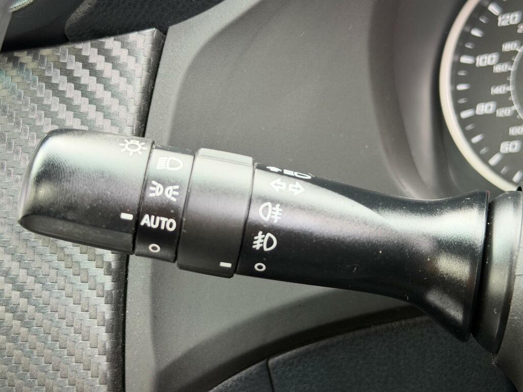 Toyota GT86 2L Null White #25