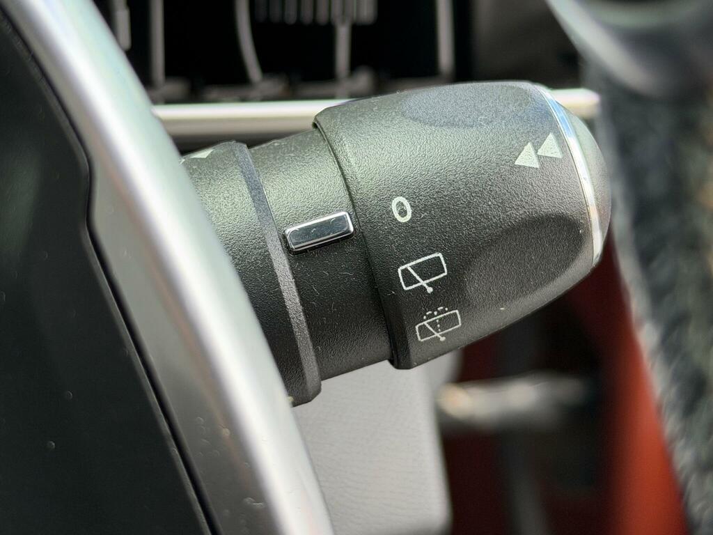 Peugeot 3008 Active Grey #30