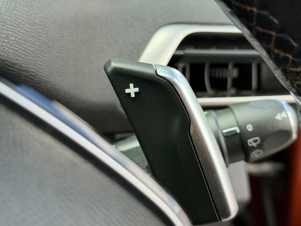 Peugeot 3008 Active Grey #29