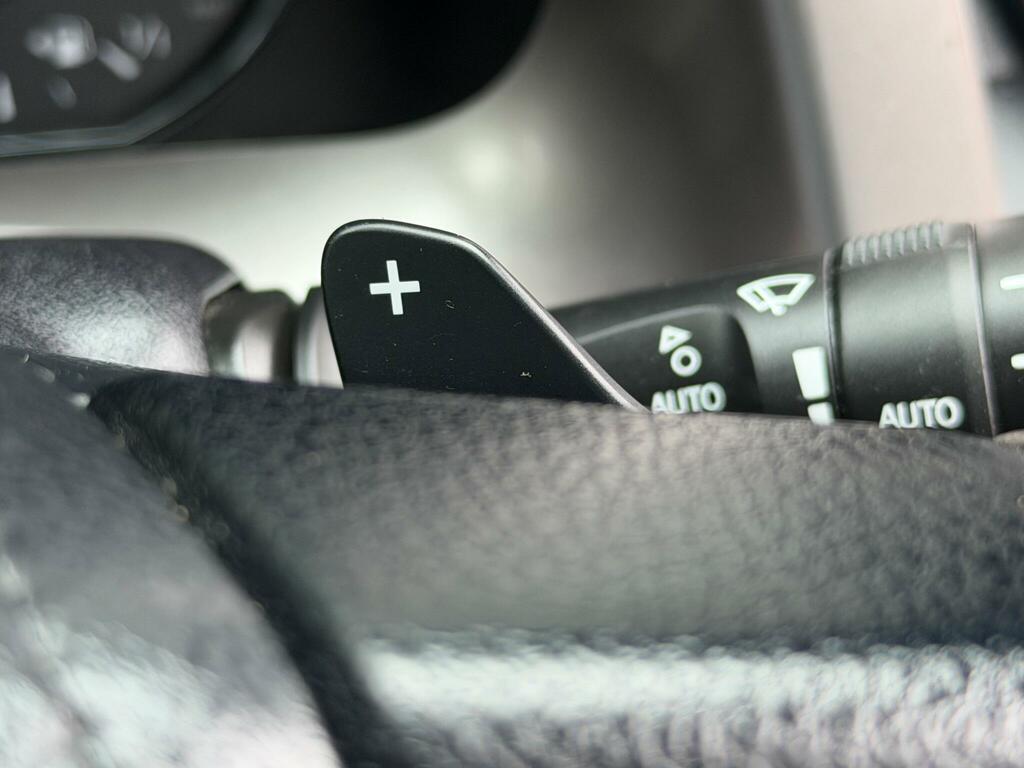 Toyota Rav 4 Rav4 Excel Tss D-4d 4X2 White #25