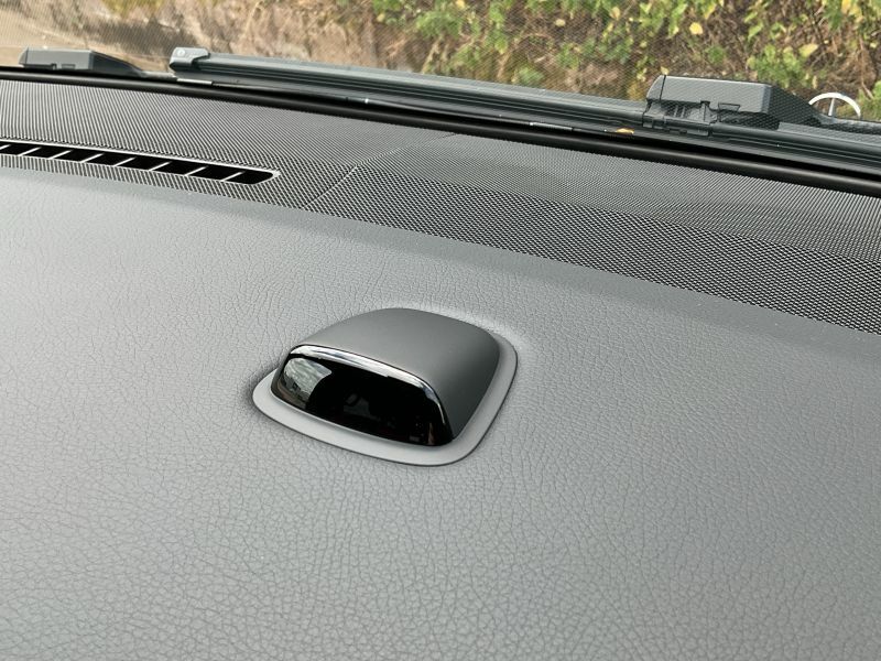 Mercedes-Benz V Class V 300 D Premium Amg Line Extra Long Black #69