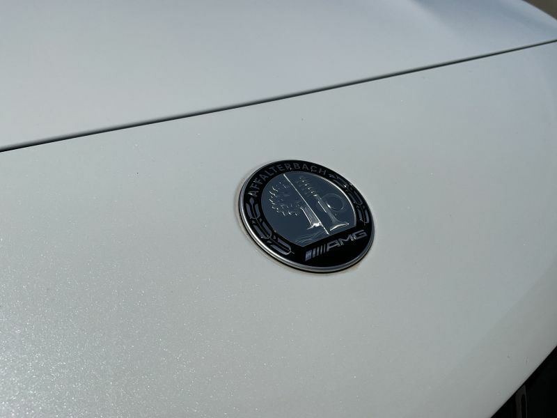 Mercedes-Benz CLE Class 2.0 Cle300h Mhev Premier Edition Coupe #16