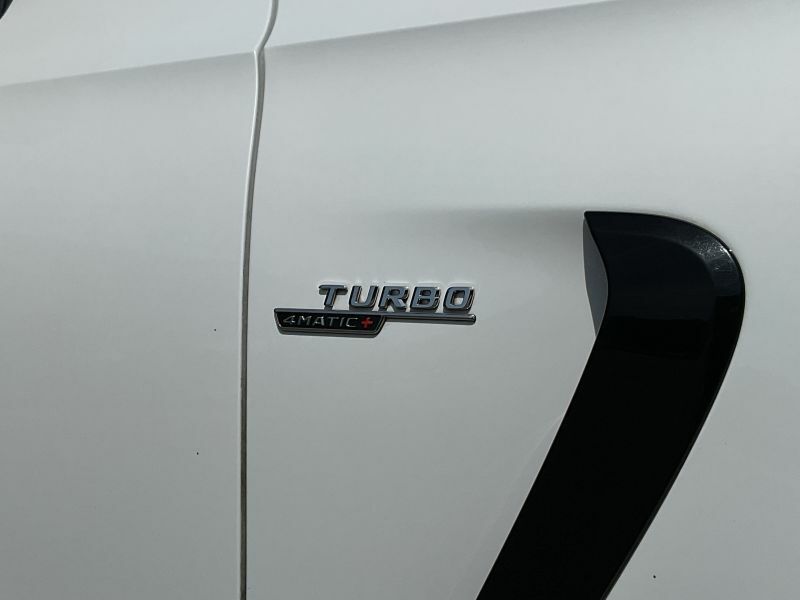 Mercedes-Benz CLE Class 2.0 Cle300h Mhev Premier Edition Coupe #15