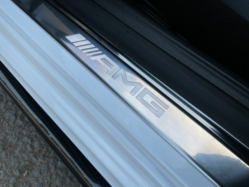 Mercedes-Benz CLE Class 2.0 Cle300h Mhev Premier Edition Coupe #45