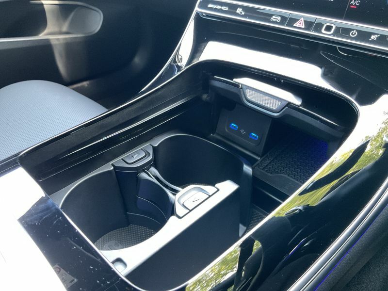 Mercedes-Benz CLE Class 2.0 Cle300h Mhev Premier Edition Coupe #41