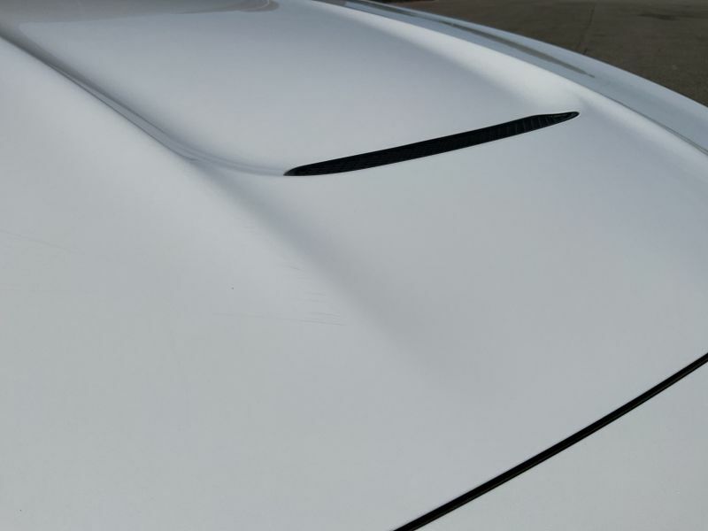 Mercedes-Benz CLE Class 2.0 Cle300h Mhev Premier Edition Coupe #17