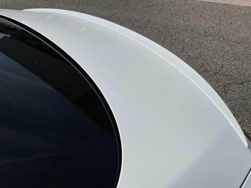 Mercedes-Benz CLE Class 2.0 Cle300h Mhev Premier Edition Coupe #29