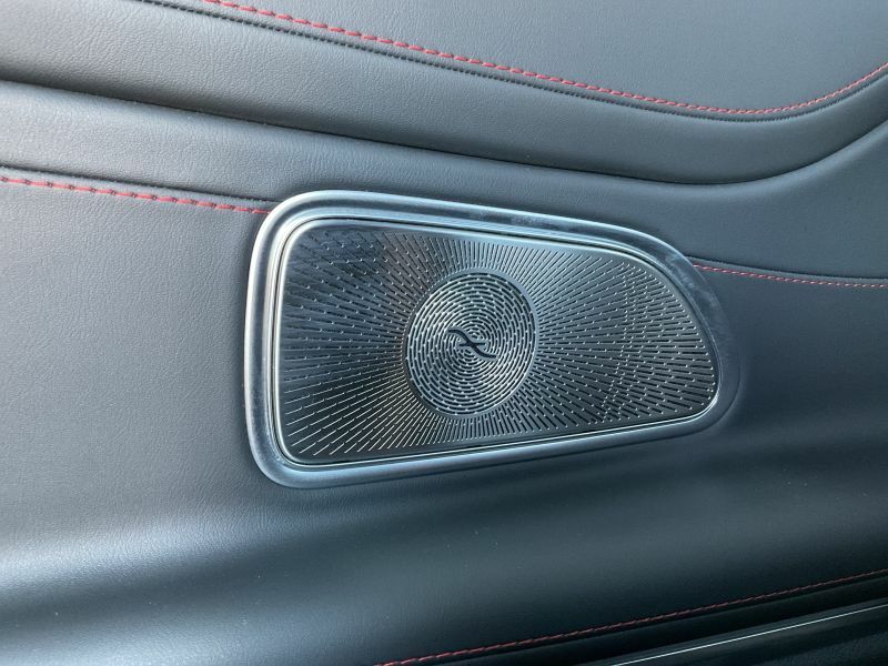 Mercedes-Benz CLE Class 2.0 Cle300h Mhev Premier Edition Coupe #58