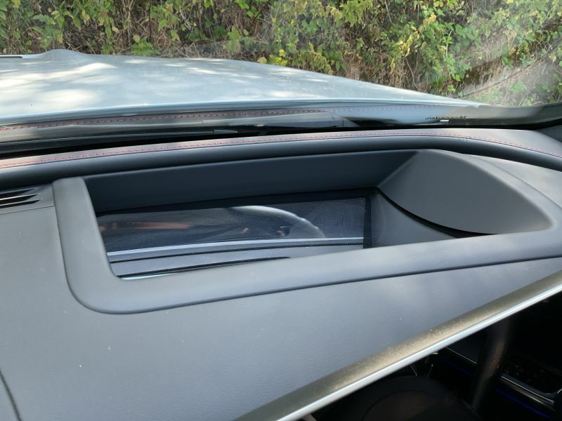 Mercedes-Benz CLE Class 2.0 Cle300h Mhev Premier Edition Coupe #84