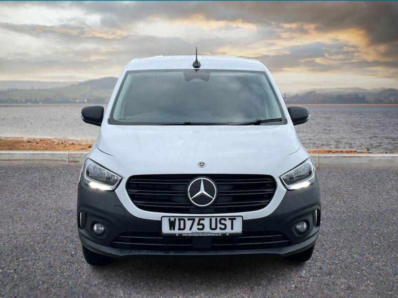 Mercedes-Benz  Cle 53 4Matic Amg Night Edn Prem 9G-tronic Grey #8