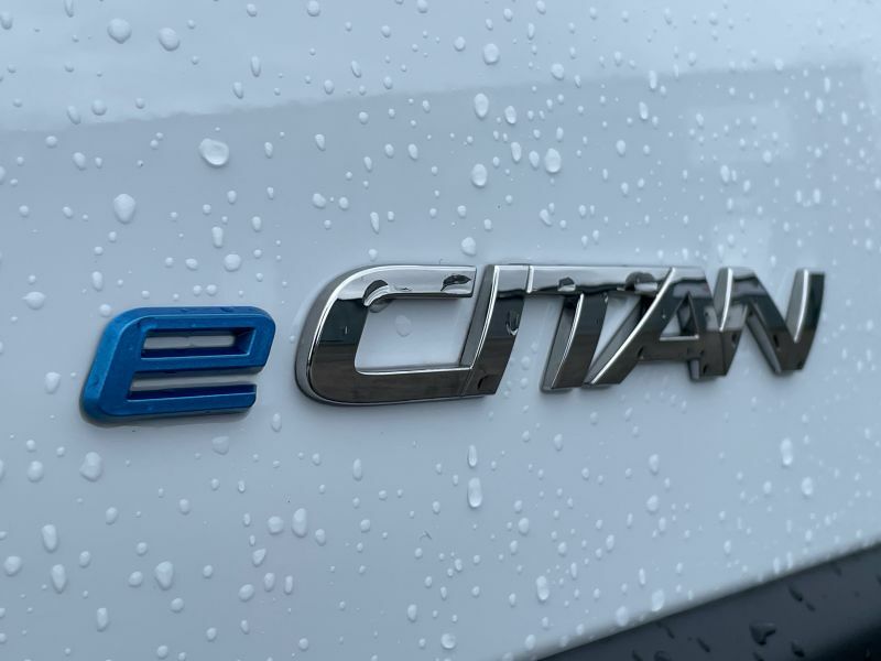 Mercedes-Benz  Cle 53 4Matic Amg Night Edn Prem 9G-tronic Grey #12