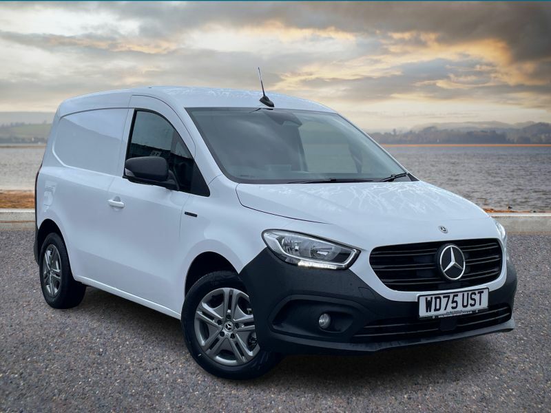 Mercedes-Benz  Cle 53 4Matic Amg Night Edn Prem 9G-tronic Grey #1