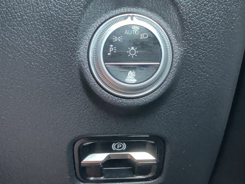 Mercedes-Benz CLE Class 2.0 Cle300e 25.4Kwh Premier Edition G-tronic Euro Grey #56