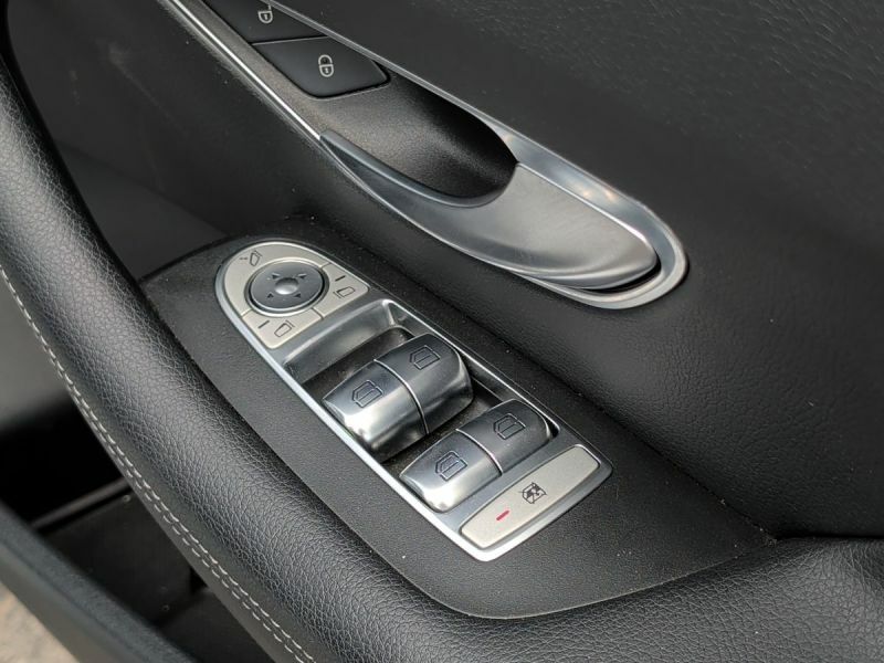 Mercedes-Benz E Class Grey #38