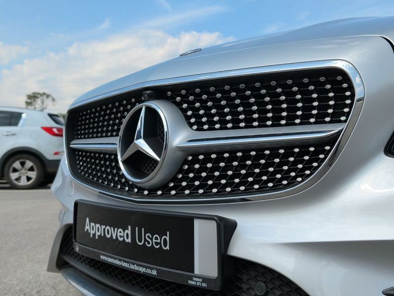 Mercedes-Benz E Class Grey #17