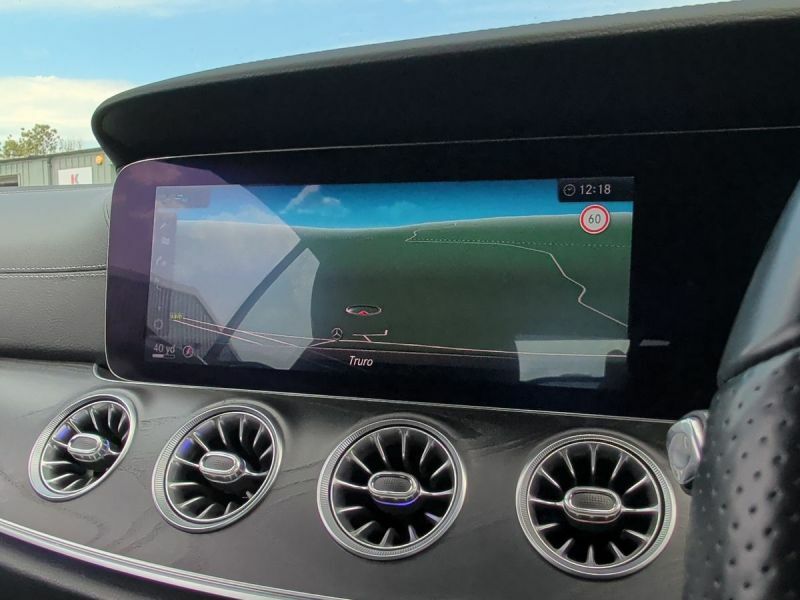 Mercedes-Benz E Class Grey #40