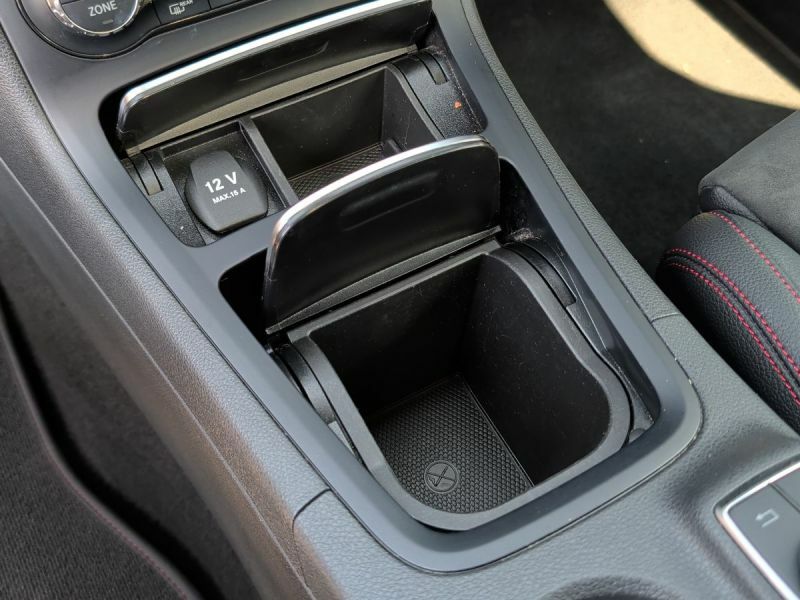 Mercedes-Benz B Class B180d Se Grey #34
