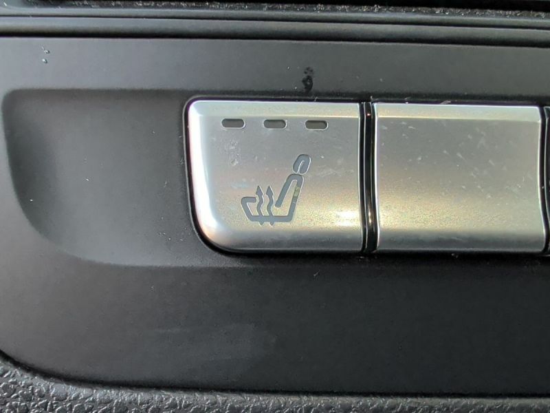 Mercedes-Benz B Class B180d Se Grey #32