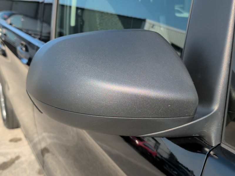 Mercedes-Benz Vito Pro White #15